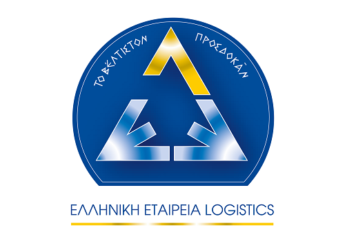 https://electricvehicleconference.boussiasevents.gr/wp-content/uploads/2023/07/EEL.png