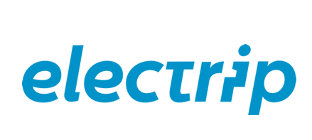https://electricvehicleconference.boussiasevents.gr/wp-content/uploads/2023/09/Electrip_logo.png