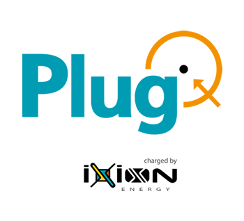 https://electricvehicleconference.boussiasevents.gr/wp-content/uploads/2023/09/IXION-LOGO.png