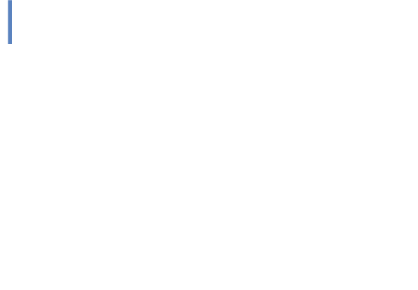 https://electricvehicleconference.boussiasevents.gr/wp-content/uploads/2025/05/Untitled-1.fw_.png