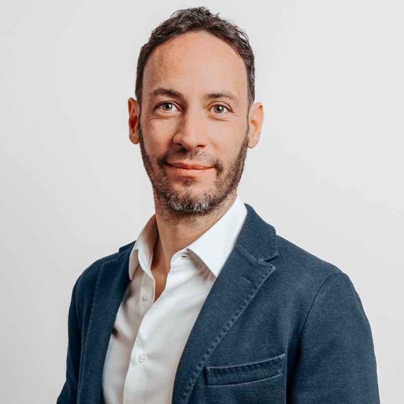 Davide Conti