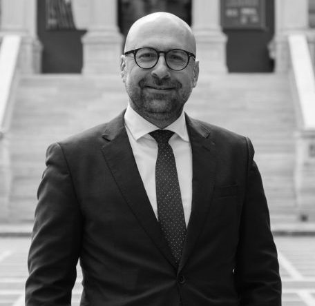 Konstantinos Papageorgiou