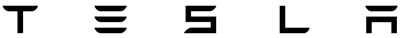 https://electricvehicleconference.boussiasevents.gr/wp-content/uploads/2025/09/05_0x0-Tesla_Wordmark_20_Black.png