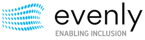 https://electricvehicleconference.boussiasevents.gr/wp-content/uploads/2025/10/evenly2.png