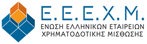 https://electricvehicleconference.boussiasevents.gr/wp-content/uploads/2026/04/EEEXM_-new-Logo_FINALS-1.png