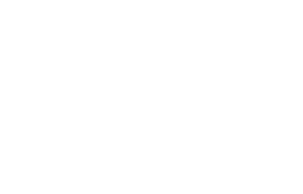 https://electricvehicleconference.boussiasevents.gr/wp-content/uploads/2026/04/Untitled-2.fw_.png