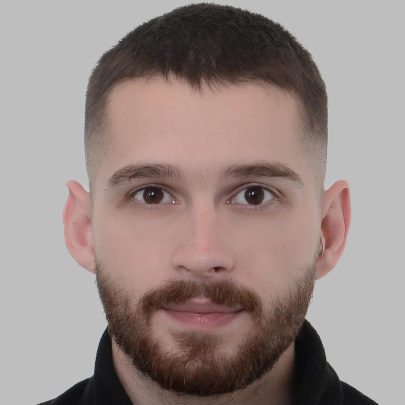 Αθανάσιος Ακριβώσης