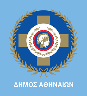 https://electricvehicleconference.boussiasevents.gr/wp-content/uploads/2026/05/CoA_logo_bg_el_dimos_athinaion.png