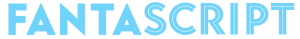https://electricvehicleconference.boussiasevents.gr/wp-content/uploads/2026/05/fantascript-logo-fs-med-neon-300x39-1.png