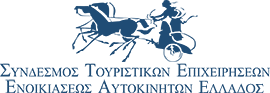 https://electricvehicleconference.boussiasevents.gr/wp-content/uploads/2026/05/steealogo.png