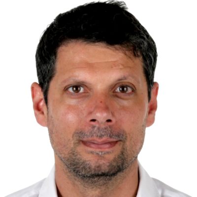 Κωνσταντίνος Τριανταφύλλου
