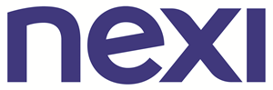https://electricvehicleconference.boussiasevents.gr/wp-content/uploads/2026/06/NEXI_CMYK.png